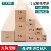 装饰工程用材咨询